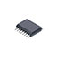 ACS733KLATR-40AB-T